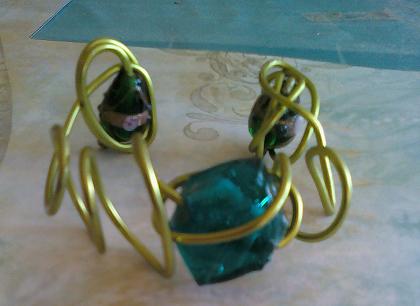 Bracelet