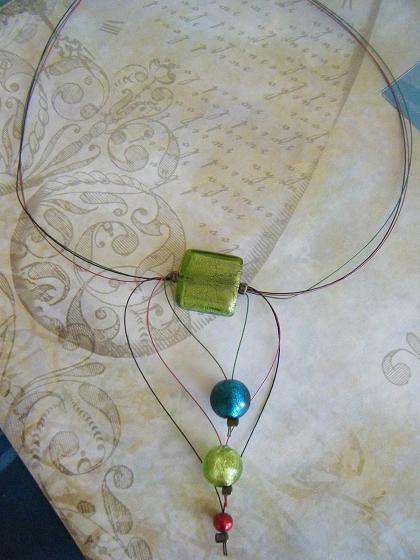 Collier