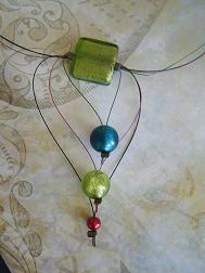 Collier