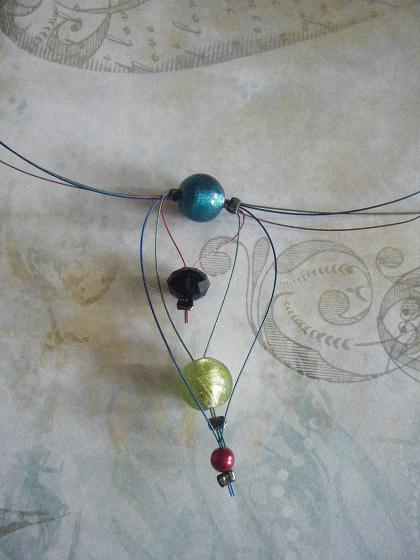 Collier