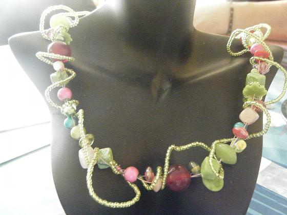 Collier
