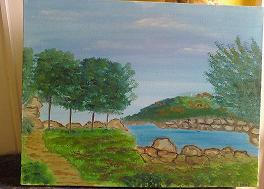 Tableau