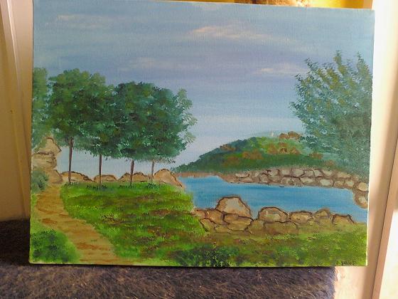 Tableau